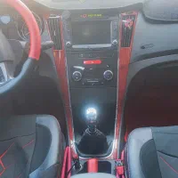 دناپلاس ۶دنده 1403|خودرو سواری و وانت|یزد, |دیوار