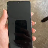 گوشی A32