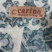 کت زنانه|لباس|بروجرد, |دیوار
