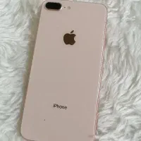 آیفون8پلاس 256