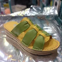 صندل طبی زنانه|کیف، کفش، کمربند|لواسان, |دیوار