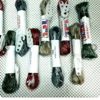 چنتا بند رخت سیمی