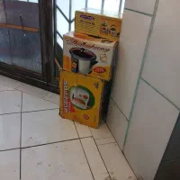 فروش لوازم خانگی