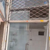 اجاره مغازه  دو دهنه|اجارهٔ مغازه و غرفه|تهران, مظاهری|دیوار