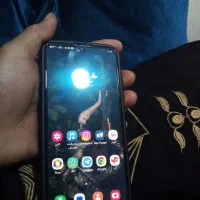 گوشی A32 حافظه128|موبایل|قم, محمد آباد|دیوار