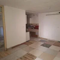 زیر زمین شهرک استقلال ۴۵متر یک خواب|اجارهٔ آپارتمان|تهران, شهرک استقلال|دیوار