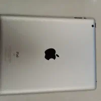 ایپد ایر مدل A1416