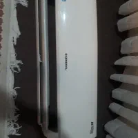 فروش کولر گازی ۱۸۰۰۰ojeneral