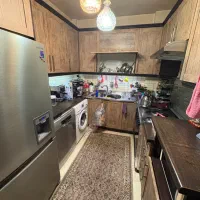 آپارتمان ۷۰ متری/۲ خوابه/در شمس آباد(خوش نقشه)|اجارهٔ آپارتمان|تهران, شمسآباد|دیوار