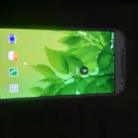 سامسونگ I9502 Galaxy S4 با حافظهٔ ۱۶ گیگابایت|موبایل|قم, چهل درخت‎|دیوار