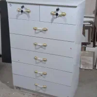 دراور|جاکفشی، کمد، دراور|اهواز, اسلام آباد شرقی|دیوار