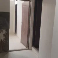 آپارتمان-90متری-همکف1-550-000-000