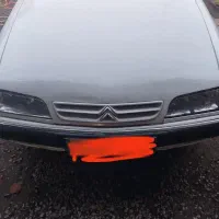 ماشین سواری