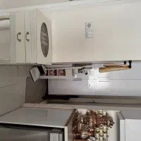 آپارتمان 85 دو خواب فول پارکینگ|فروش آپارتمان|مشهد, خواجه ربیع|دیوار