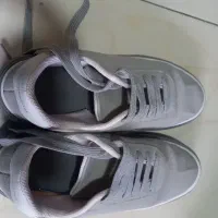 کتونی، سایز۴۰