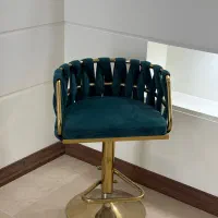 صندلی کانتر