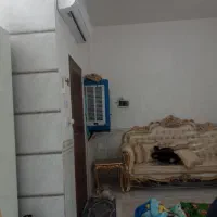 فروش آپارتمان ۷۵ متری ۲ خوابه طبقه اول روی همکف|فروش آپارتمان|شریف‌آباد, |دیوار