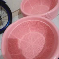 آبکش ...صافی|ظروف پخت‌وپز|ملارد, |دیوار