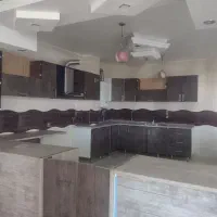 منزل اجاره طبقه اول|اجارهٔ آپارتمان|لردگان, |دیوار