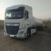 داف۴۸۰ نرمال|خودرو سنگین|خرمآباد, |دیوار