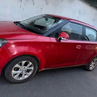 Mg 3