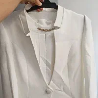 کت شلوار مجلسی زنانه و دخترانه اسپرت