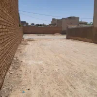 زمین دوکله گرگاب