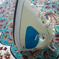 اتوبخارسالمه سالم|اتو و لوازم اتو|برخوار, |دیوار