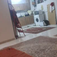 تعدادی لوازم برقی برای فروش دارم