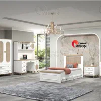 مدیر فروش(صنایع چوبی)(سیسمونی)