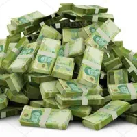 دنبال ضامن کارمند برای وام اشتغال زایی