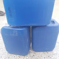 فروش بشکه|ظروف نگهدارنده، پلاستیکی، یکبارمصرف|دهدشت, |دیوار