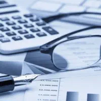 ارائه تخصصی خدمات مالی ،حسابداری و مالیاتی