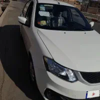 ساینا s ۸۵گانه فول|خودرو سواری و وانت|سبزوار, هویزه|دیوار