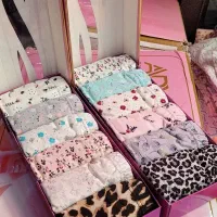 لباس زیر ، جوراب و کرم زنانه|لباس|بیرجند, |دیوار