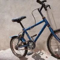 فروش دوچرخه ۱۶