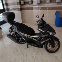 S7 170 طرح ایروکس در حد صفر