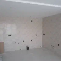 رهن و اجاره آپارتمان یک خوابه بلوار مدرس - آبجوار|اجارهٔ آپارتمان|شیراز, دشت چنار|دیوار