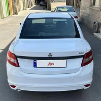 ساینا مدل ۹۸ بیرنگ|خودرو سواری و وانت|فردیس, فردیس|دیوار