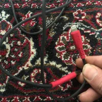 کابل فست اپل