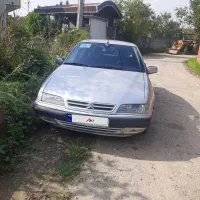 زانتیا مدل ۸۲ تمیز بدونه ایراد برای مصرف کننده|خودرو سواری و وانت|خرمآباد (تنکابن), |دیوار