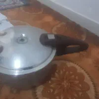 زودپز