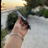 iPhone 13 Pro / آیفون ۱۳ پرو|موبایل|تهران, سعادت‌آباد|دیوار