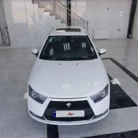 دنا پلاس اپشنال ۱۴۰۳