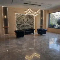 ۱۴۷ متر / استثنایی/ ۳ نبش / فول / زیر قیمت منطقه