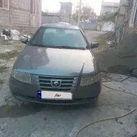 سمندسورن مدل ۹۰ تمام رنگ شاسی ها سالم