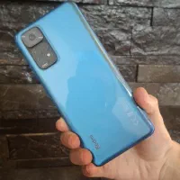 شیائومی نوت ۱۱ اس  Note 11s