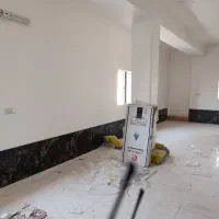 فروش آپارتمان تجاری مسکونی|فروش آپارتمان|جهرم, |دیوار