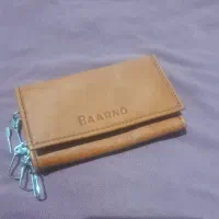 کیف پول جیبی