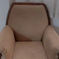 فروش مبل هفت نفره
